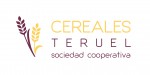 CEREALES TERUEL SOCIEDAD COOPERATIVA