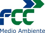 FCC MEDIOAMBIENTE, SAU