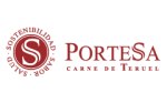 CARNES DE TERUEL, SA (PORTESA)