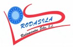 RODASILA (RODAMIENTOS SILA, SL)