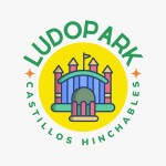 LUDOPARK