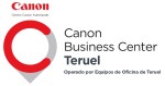 EQUIPOS DE OFICINA DE TERUEL, SA