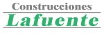CONSTRUCCIONES LAFUENTE,S.L
