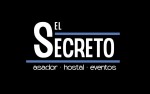 RESTAURANTE EL SECRETO