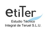 ESTUDIO TÉCNICO INTEGRAL DE TERUEL SLU (ETITER)