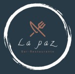 BAR LA PAZ