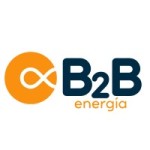 B2B ENERGÍA