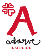 ADARVE INSERCIÓN, SL (Cáritas Teruel)