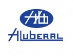 ALUBERAL, S.L