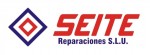 SEITE REPARACIONES, S.L.U