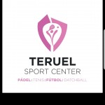 TERUEL SPORT CENTER