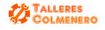 TALLERES COLMENERO, SL