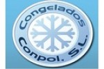 CONPOL, SL