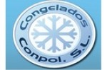CONPOL, SL