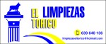 LIMPIEZAS EL TORICO, SLU