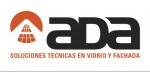 ADA DISTRIBUCIONES TÉCNICAS, S.L