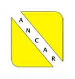 CONTRATAS ANCAR, SL