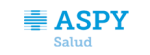 ASPY PREVENCIÓN, S.L