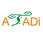 ATADI (CENTRO ESPECIAL DE EMPLEO)