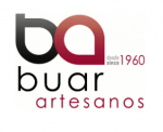 BUAR ARTESANOS,S.L