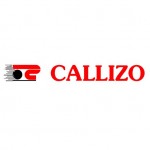 TRANSPORTES CALLIZO, SA