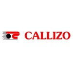 TRANSPORTES CALLIZO, SA