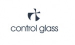 CONTROL GLASS, SL