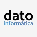 DATOINFORMATICA