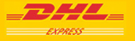 TRANSMABA, SL (TRANSPORTE DHL)