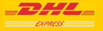 TRANSMABA, SL (TRANSPORTE DHL)