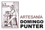 DOMINGO PUNTER E HIJOS, SA