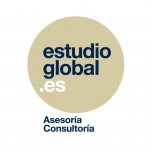 ESTUDIO GLOBAL, S.L