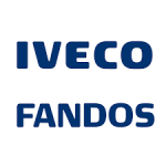TALLERES FANDOS, SL