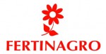 FERTINAGRO BIOTECH, SL