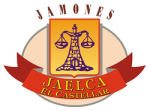 JAELCA, SA ( JAMONES EL CASTELLAR SL)