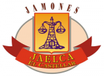 JAELCA, SA ( JAMONES EL CASTELLAR SL)