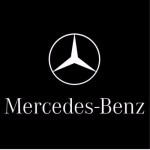AGUILÓ, S.L (MERCEDES BENZ)