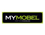 MYMOBEL