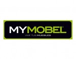 MYMOBEL