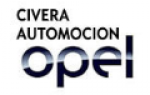 CIVERA AUTOMOCIÓN, SA