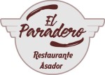 BAR - RESTAURANTE EL PARADERO