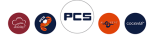 PCB,S