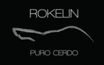 ROKELIN, S.L.U