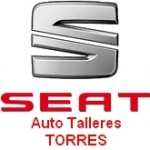 AUTOTALLERES TORRES, SA (SEAT)