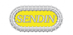 SENDIN SPAIN EXPORT, S.L