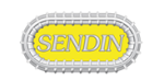 SENDIN SPAIN EXPORT, S.L