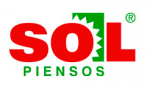 PROMOCIONES GANADERAS TUROLENSES, SA (PIENSOS SOL - PROGASA)