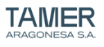TAMER ARAGONESA, SA
