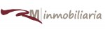 RM INMOBILIARIA