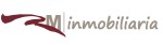 RM INMOBILIARIA